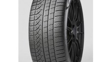 Anvelope Pirelli P ZERO WINTER 245/45 R18 100V