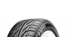 Anvelope Pirelli P6000 195/65 R15 91W