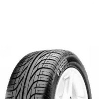 Anvelope Pirelli P6000 195/65 R15 91W - 1