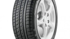 Anvelope Pirelli P7 205/55 R17 91W