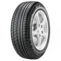 Anvelope Pirelli P7 205/55 R17 91W - 1