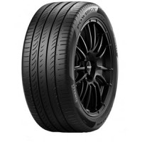 Anvelope Pirelli POWERGY 225/55 R17 101Y - 1