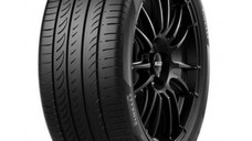 Anvelope Pirelli POWERGY 225/55 R17 101Y