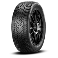 Anvelope Pirelli POWERGY ALL SEASON SF 205/60 R16 96V - 1