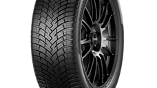 Anvelope Pirelli POWERGY ALL SEASON SF 205/60 R16 96V