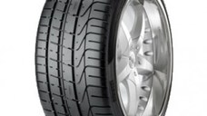 Anvelope Pirelli PZERO 205/45 R17 88Y