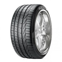 Anvelope Pirelli PZERO 205/45 R17 88Y - 1