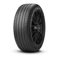 Anvelope Pirelli PZERO ALL SEASON 275/35 R22 104W - 1