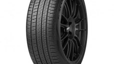 Anvelope Pirelli PZERO ALL SEASON 275/35 R22 104W