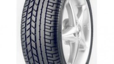 Anvelope Pirelli PZERO ASIMMETRICO 255/40 R18 95Y