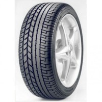 Anvelope Pirelli PZERO ASIMMETRICO 255/40 R18 95Y - 1