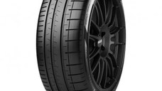 Anvelope Pirelli PZERO CORSA (PZC4) 265/40 R21 101Y