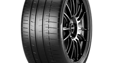 Anvelope Pirelli PZERO E 235/40 R19 96W