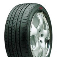 Anvelope Pirelli PZERO ROSSO ASIMMETRICO 295/35 R18 99Y - 1