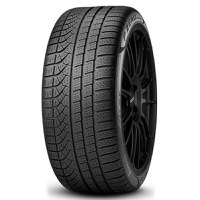 Anvelope Pirelli PZERO WINTER 235/40 R19 92V - 1