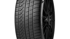 Anvelope Pirelli PZERO WINTER 235/40 R19 92V