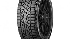 Anvelope Pirelli SCORPION 235/55 R19 101T