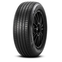 Anvelope Pirelli SCORPION 235/60 R18 103T - 1