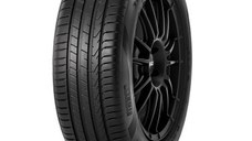 Anvelope Pirelli SCORPION 235/60 R18 103T