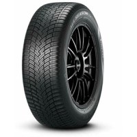 Anvelope Pirelli SCORPION ALL SEASON SF2 245/45 r20 103v - 1