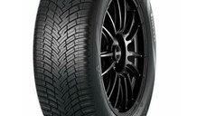 Anvelope Pirelli SCORPION ALL SEASON SF2 255/50 r19 107w