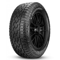 Anvelope Pirelli SCORPION ALL TERRAIN PLUS 265/65 R17 112T - 1