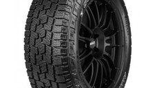 Anvelope Pirelli SCORPION ALL TERRAIN PLUS 265/65 R17 112T