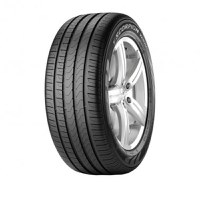 Anvelope Pirelli SCORPION VERDE 235/50 R18 97Y - 1