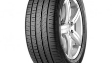 Anvelope Pirelli SCORPION VERDE 235/50 R18 97Y