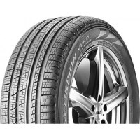 Anvelope Pirelli SCORPION VERDE ALL SEASON 235/60 R18 103H - 1