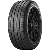 Anvelope Pirelli SCORPION VERDE ALL SEASON SF 235/60 R16 100H - 1