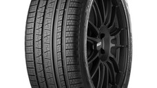 Anvelope Pirelli SCORPION VERDE ALL SEASON SF 235/60 R16 100H