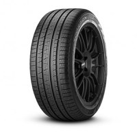 Anvelope Pirelli SCORPION VERDE ALL SEASON SF2 265/65 R17 112H - 1