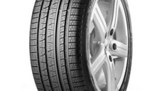 Anvelope Pirelli SCORPION VERDE AS B 285/45 R21 113W