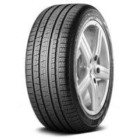 Anvelope Pirelli SCORPION VERDE AS B 285/45 R21 113W - 1