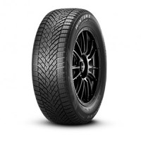 Anvelope Pirelli SCORPION WINTER 2 235/55 R18 104H - 1