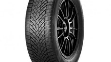 Anvelope Pirelli SCORPION WINTER 2 235/55 R20 105H