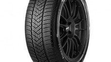 Anvelope Pirelli SCORPION WINTER 235/60 R18 103H