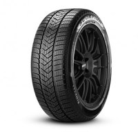 Anvelope Pirelli SCORPION WINTER 235/60 R18 103H - 1