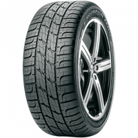 Anvelope Pirelli SCORPION ZERO 255/50 R20 109Y - 1