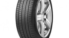 Anvelope Pirelli SCORPION ZERO ALL SEASON 255/55 R20 110W