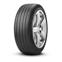 Anvelope Pirelli SCORPION ZERO ALL SEASON 255/55 R20 110W - 1