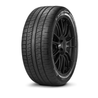 Anvelope Pirelli SCORPION ZERO ASIM. 265/35 R22 102W - 1