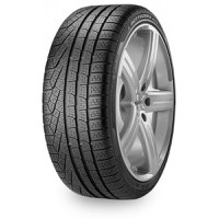 Anvelope Pirelli W210 SOTTOZERO 2 225/50 R18 99H - 1