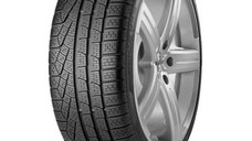 Anvelope Pirelli W210 SOTTOZERO 2 225/50 R18 99H