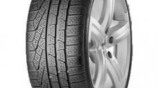 Anvelope Pirelli W240 SOTTOZERO 2 245/45 R18 100V