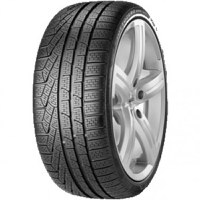 Anvelope Pirelli W240 SOTTOZERO 2 245/45 R18 100V - 1