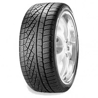 Anvelope Pirelli W270 SOTTOZERO 2 325/30 R20 106W - 1