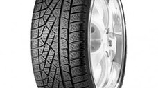 Anvelope Pirelli W270 SOTTOZERO 2 325/30 R20 106W