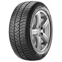 Anvelope Pirelli WINTER 210 SNOWCONTROL SERIE 3 195/55 R16 87H - 1